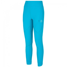 La Sportiva Mynth Leggings W női leggings