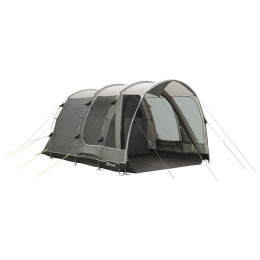 Outwell Birdland 3P sátor