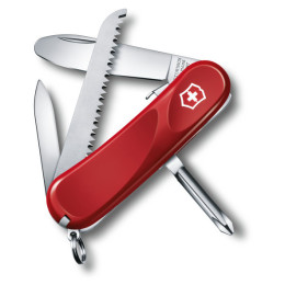 Zsebkés Victorinox Junior 09