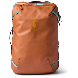 Cotopaxi Allpa 35L Travel Pack hátizsák