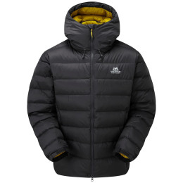 Mountain Equipment Senja Jacket Men's férfi télikabát