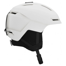 Salomon Pioneer 3 Mips sí bukósisak