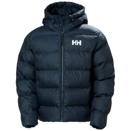 Helly Hansen Active Puffy Jacket férfi télikabát