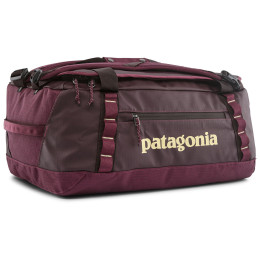 Patagonia Black Hole Duffel 40L utazótáska