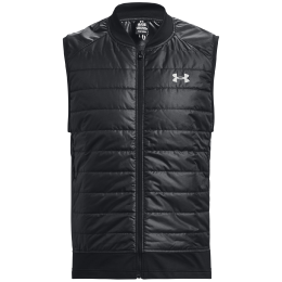 Under Armour Launch Insulated Vest férfi mellény