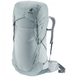 Deuter Aircontact Ultra 50+5 túrahátizsák szürke