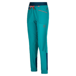 La Sportiva Mantra Pant W női nadrág