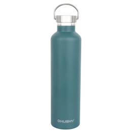 Husky Moll 1000 termosz
