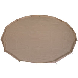 Sátoralj Nordisk Asgard 19.6