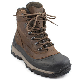 Meindl Wengen Pro férficipő