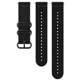 Óraszíj Suunto Strap