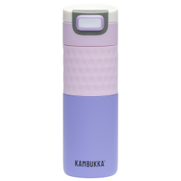 Kambukka Etna Grip 500ml thermo bögre
