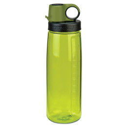 Nalgene On the go kulacs világoszöld SpringGreen