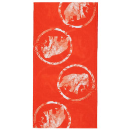 Mammut Neck Gaiter körsál