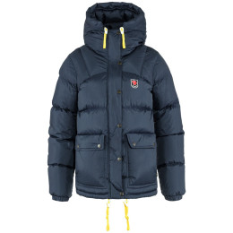 Fjällräven Expedition Down Lite Jacket W női dzseki