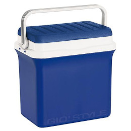 Hűtőláda Gio Style Cooler box Bravo 25