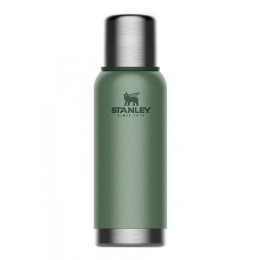 Termosz Stanley Adventure 730ml zöld