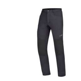 Direct Alpine Mordor férfi nadrág