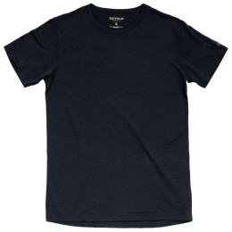 Devold Breeze Man T-Shirt short sleeve férfi póló