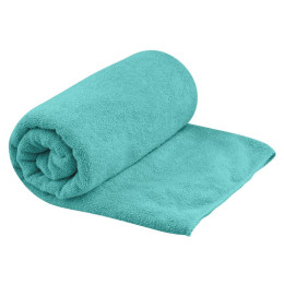 Sea to Summit Tek Towel M törölköző világoskék