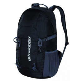 Hannah Cairn hátizsák szürke