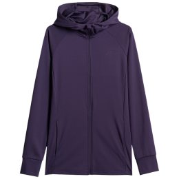 4F Technical Sweatshirt F656 női funkcionális pulóver