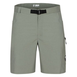 High Point Rum 5.0 Shorts férfi rövidnadrág