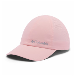 Columbia Silver Ridge™ Iv Ball Cap baseball sapka