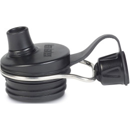 Klean Kanteen Chug Cap csere kupak