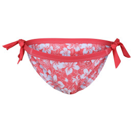 Regatta Flavia Bikini Str bikini alsó