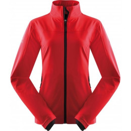 Hannah Viera női dzseki