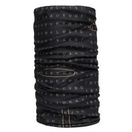 Sensor Tube Type multifunkciós sál