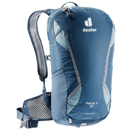 Deuter Race X hátizsák