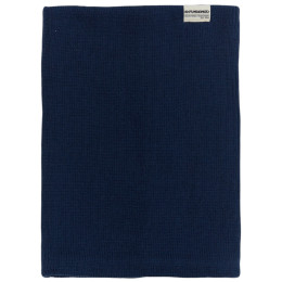 Fundango Tara Neckwarmer körsál sötétkék patriot blue