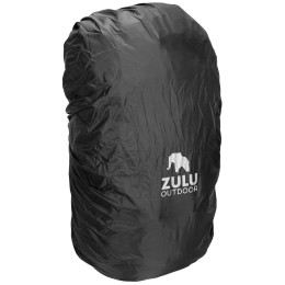 Zulu Cover 46-58l esőhuzat hátizsákhoz