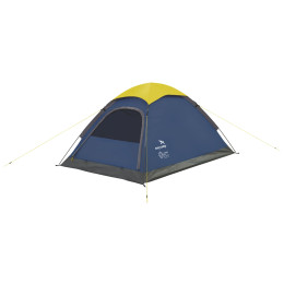Sátor Easy Camp Comet 200