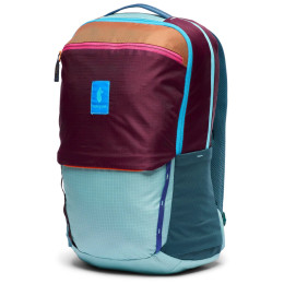 Cotopaxi Allpa 26L Daypack Del Dia hátizsák kevert színek Del Dia
