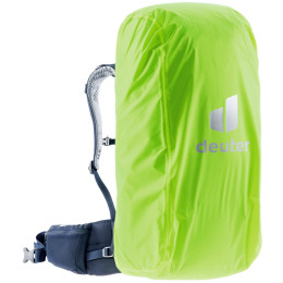 Deuter Raincover III 2023 esőhuzat hátizsákhoz