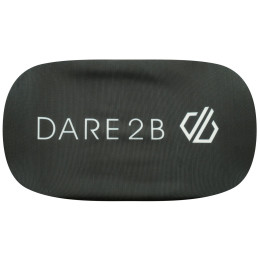 Dare 2b Goggle Sleeve hordozózsák fekete