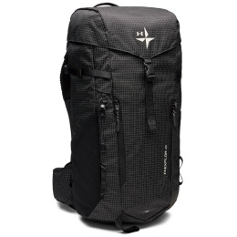 Under Armour UA Explor Backpack városi hátizsák