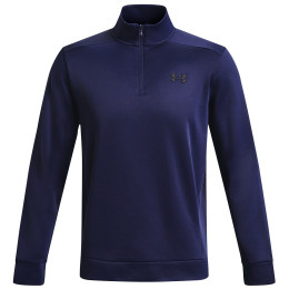 Under Armour Armour Fleece 1/4 Zip férfi pulóver