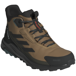 Adidas Terrex Anylander Mid R.RDY férficipő