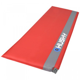 Matrac Husky Freak 6