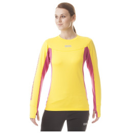 Női póló Nordblanc Lovable NBFLF5892