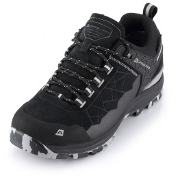 Alpine Pro Duarte trekking cipő