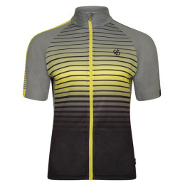 Dare 2b AEP Virtuous S/S férfi kerékpáros póló