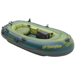 Csónak Sevylor Fish Hunter FH 250