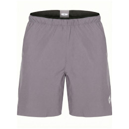 High Point Play 2.0 Shorts férfi rövidnadrág