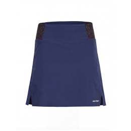 High Point Play 2.0 Skirt női szoknya