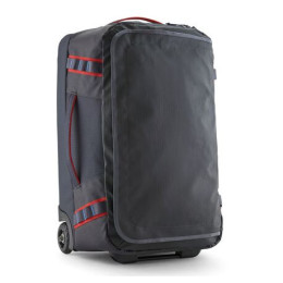 Patagonia Black Hole Wheeled Duffel 40L bőrönd